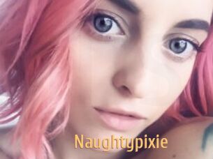 Naughtypixie