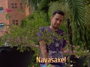 Navasaxel