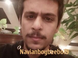 Navianboybeebo19