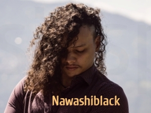 Nawashiblack