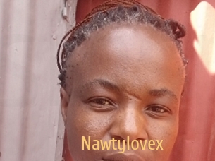 Nawtylovex