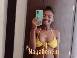 Nayabenely