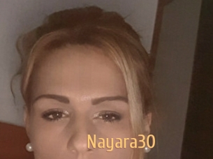 Nayara30