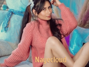 Nayecloud