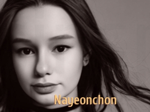 Nayeonchon