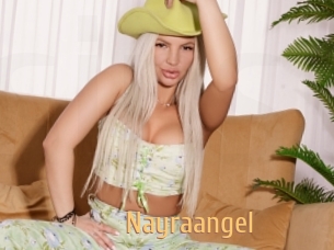 Nayraangel