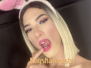 Nayshalopests