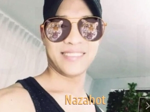 Nazahot