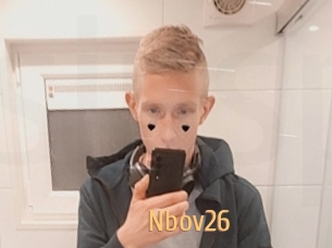 Nbov26