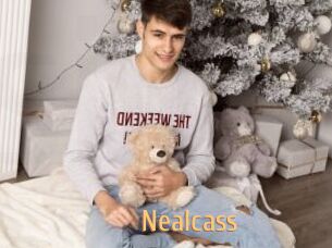 Nealcass