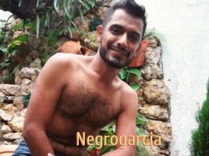 Negrogarcia