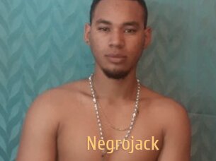 Negrojack