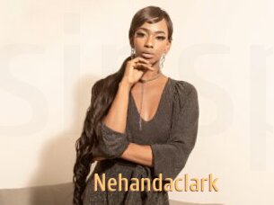 Nehandaclark