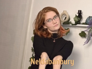 Neldabanbury