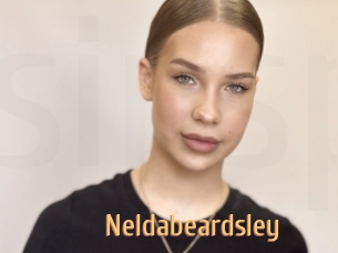 Neldabeardsley