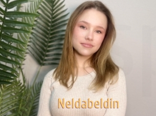 Neldabeldin