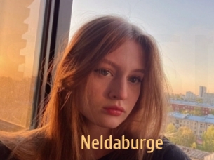 Neldaburge