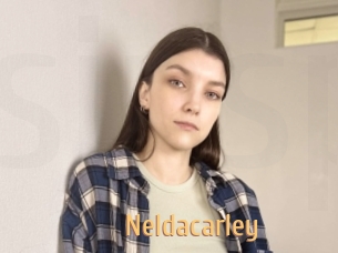 Neldacarley