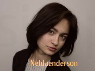 Neldaenderson