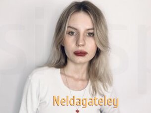 Neldagateley