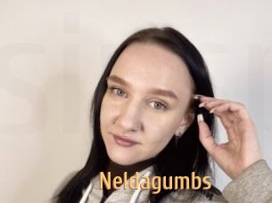 Neldagumbs