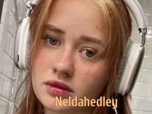 Neldahedley