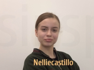 Nelliecastillo