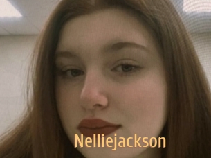 Nelliejackson