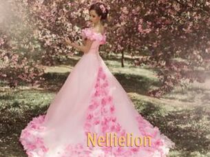 Nellielion