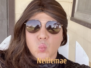 Nelliemae