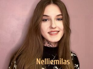 Nelliemilas