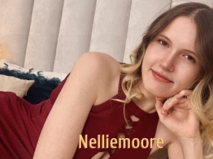 Nelliemoore