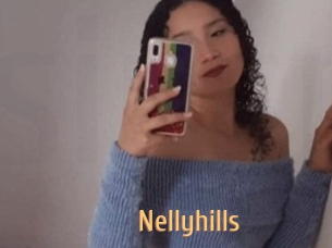 Nellyhills