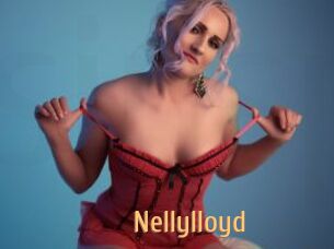 Nellylloyd