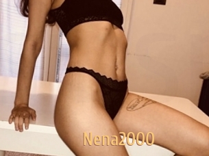 Nena2000