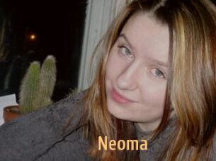 Neoma