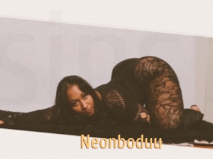 Neonboduu