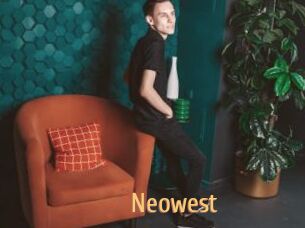 Neowest