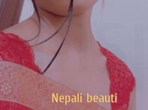 Nepali_beauti