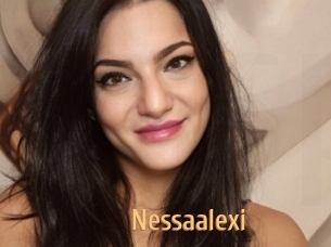 Nessaalexi