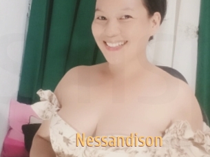 Nessandison