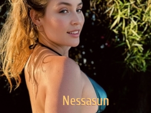 Nessasun