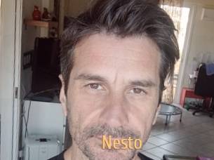 Nesto