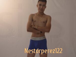 Nestorperez122