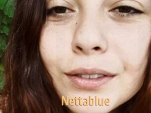 Nettablue