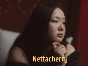 Nettacherry