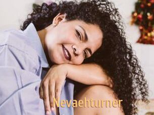 Nevaehturner