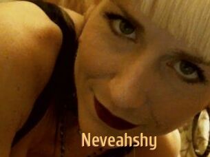 Neveahshy