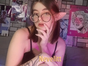 Nevelitt