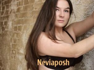 Neviaposh